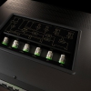 McIntosh70anniversary